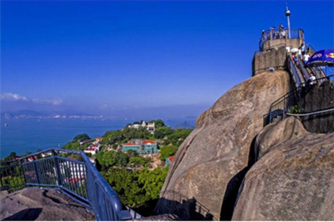 情侣分手10大魔咒有哪些